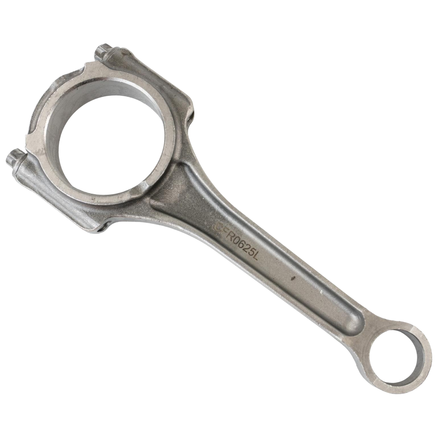 Biela de Motor 1 Unidade - Frontier - 77653