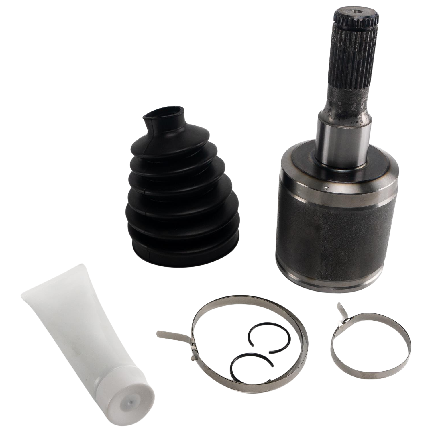 Junta Homocinética Lado Câmbio Tulipa 1 Unidade - Drivetec - 77234