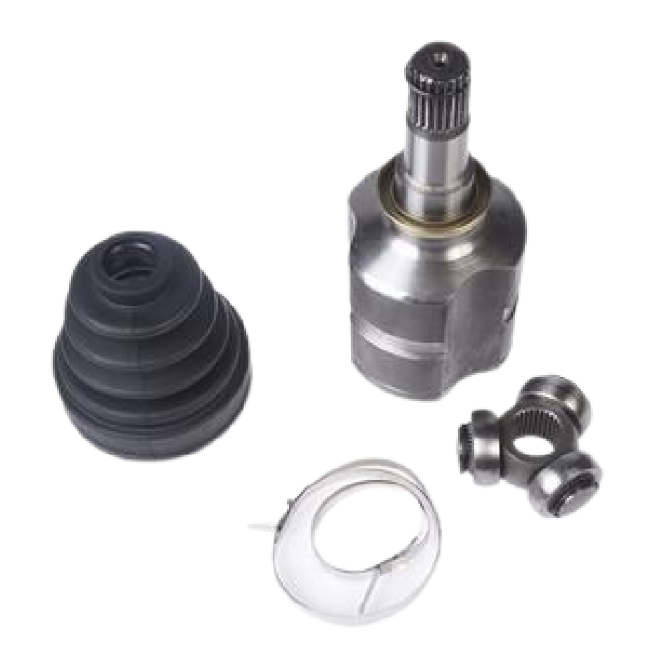 Junta Homocinética Lado Câmbio Tulipa 1 Unidade - Autotec - 29163