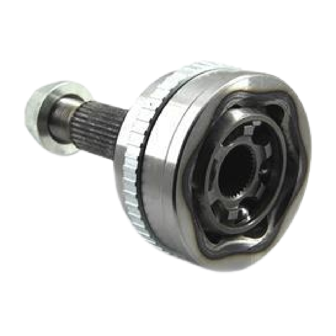 Junta Homocinetica Lado Roda 1 Unidade - Autotec - 14383