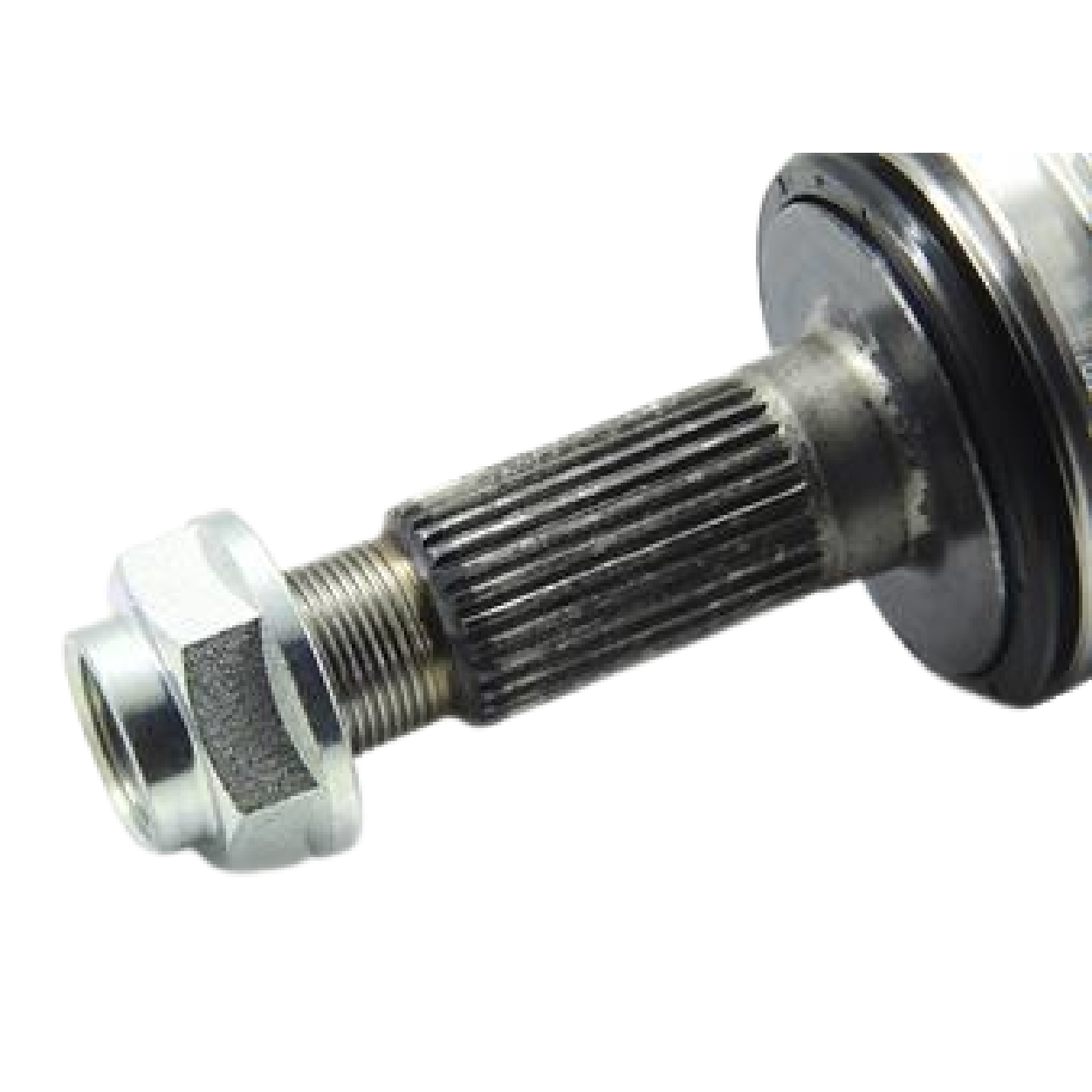 Junta Homocinetica Lado Roda 1 Unidade - Autotec - 14383