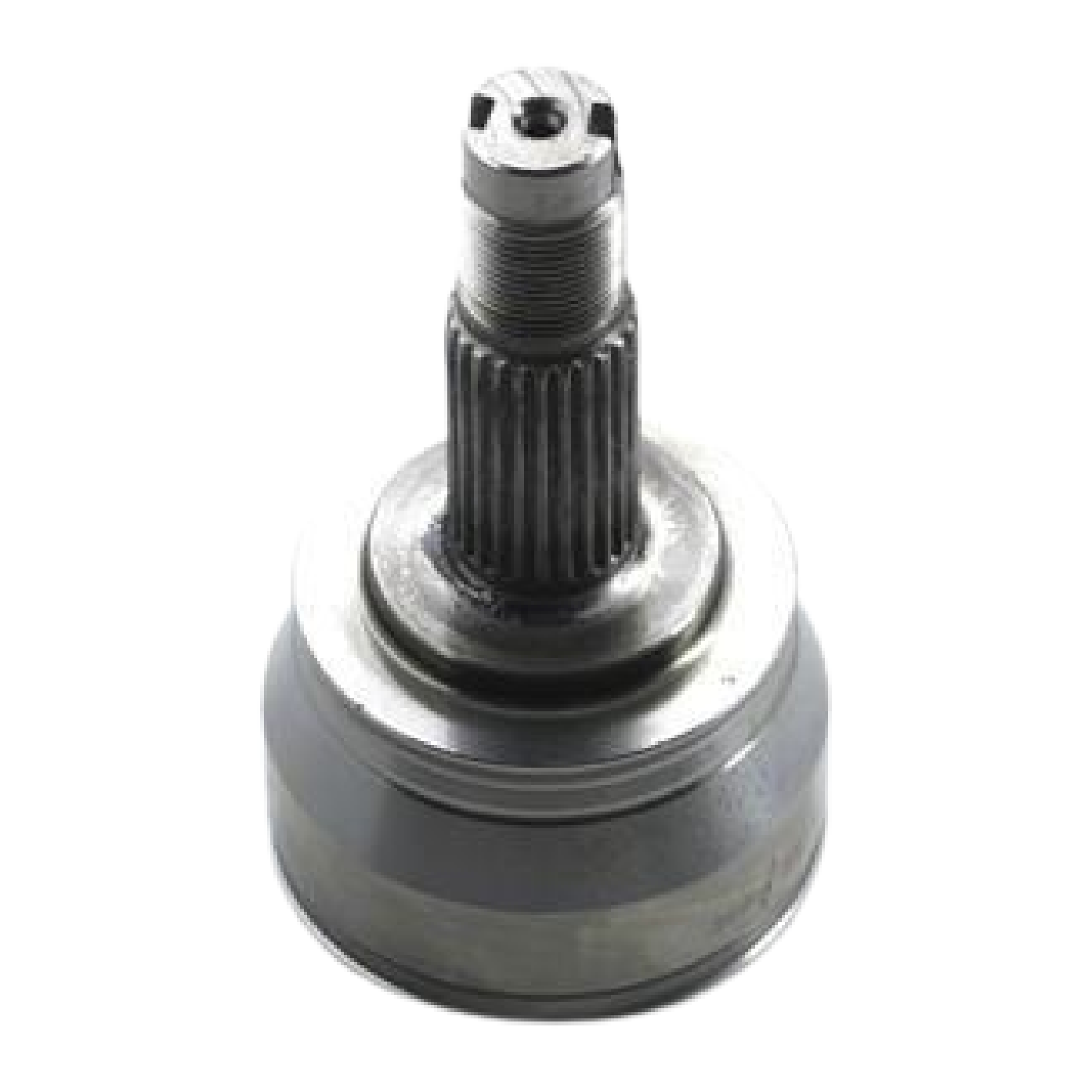 Junta Homocinetica Lado Roda 1 Unidade - Autotec - 17098