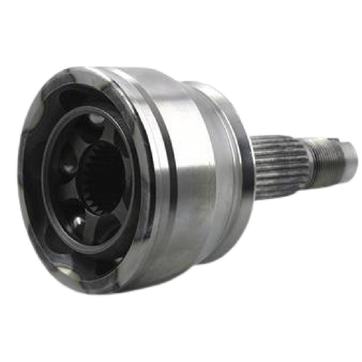 Junta Homocinetica Lado Roda 1 Unidade - Autotec - 17098