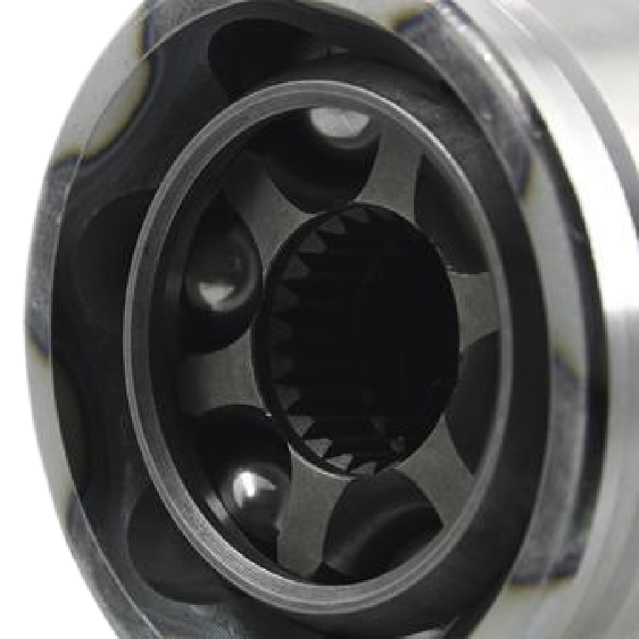 Junta Homocinetica Lado Roda 1 Unidade - Autotec - 17098