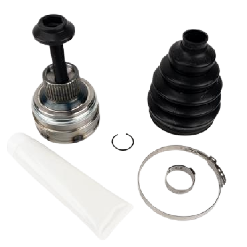 Junta Homocinetica Lado Roda 1 Unidade - Autotec - 76210