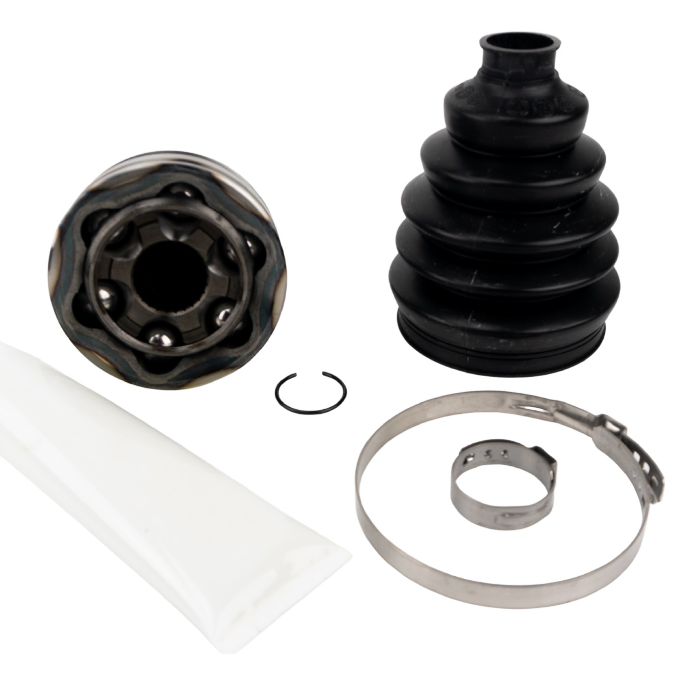 Junta Homocinetica Lado Roda 1 Unidade - Autotec - 76210