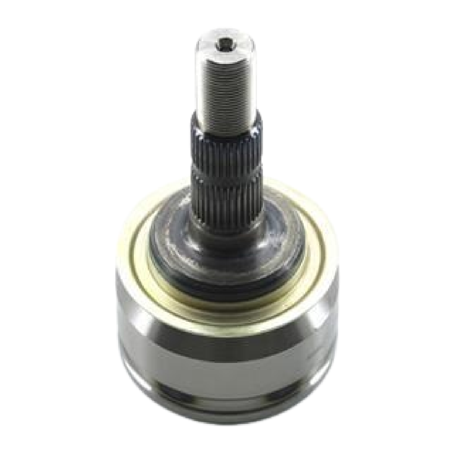 Junta Homocinetica Lado Roda 1 Unidade - Autotec - 70219