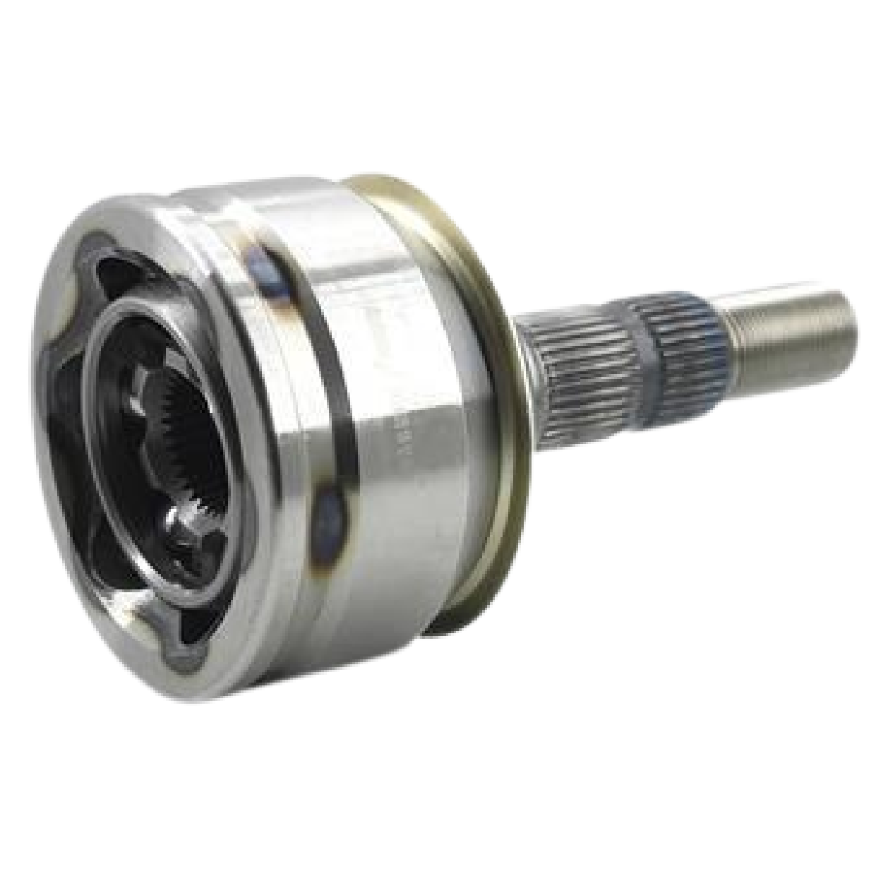 Junta Homocinetica Lado Roda 1 Unidade - Autotec - 70219