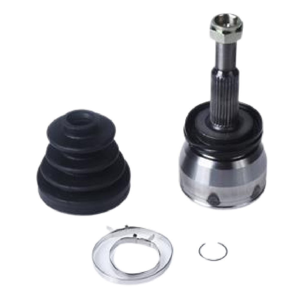 Junta Homocinetica Lado Roda 1 Unidade - Autotec - 17094