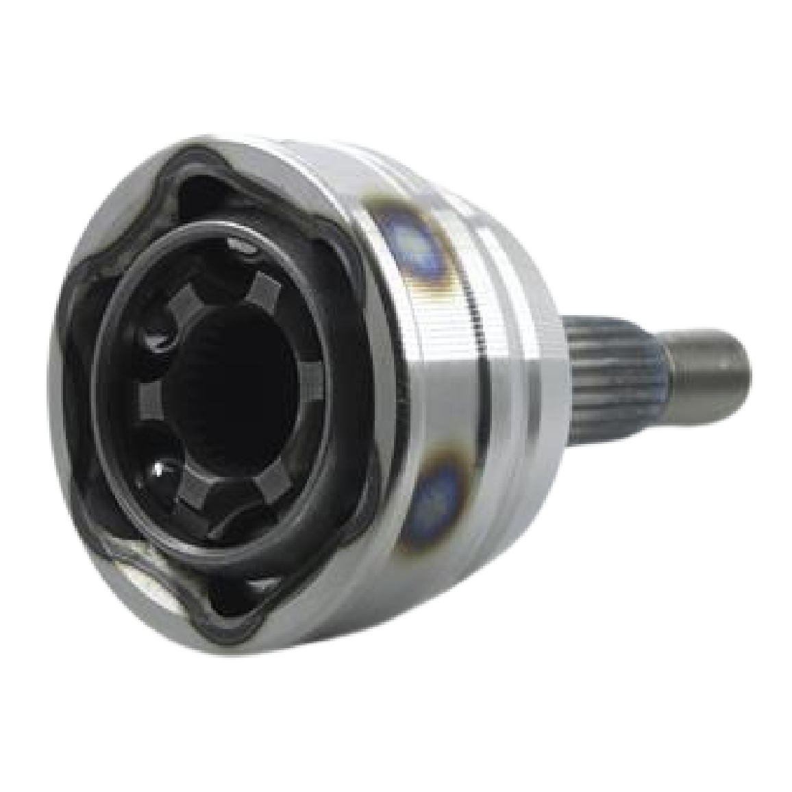 Junta Homocinetica Lado Roda 1 Unidade - Autotec - 27615