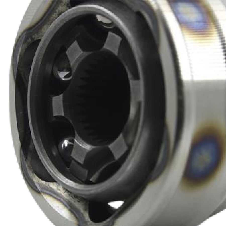 Junta Homocinetica Lado Roda 1 Unidade - Autotec - 27615