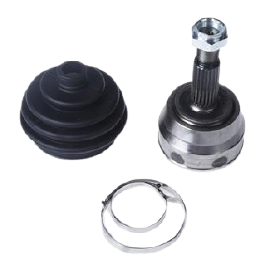 Junta Homocinetica Lado Roda 1 Unidade - Autotec - 74098