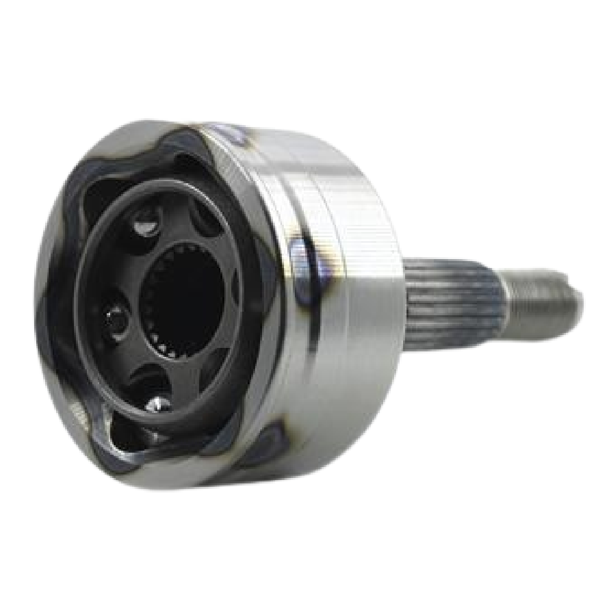 Junta Homocinetica Lado Roda 1 Unidade - Autotec - 27234