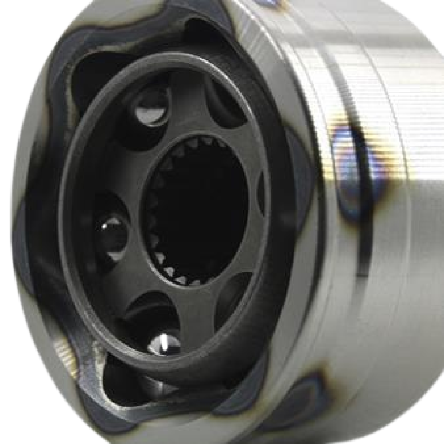 Junta Homocinetica Lado Roda 1 Unidade - Autotec - 27234