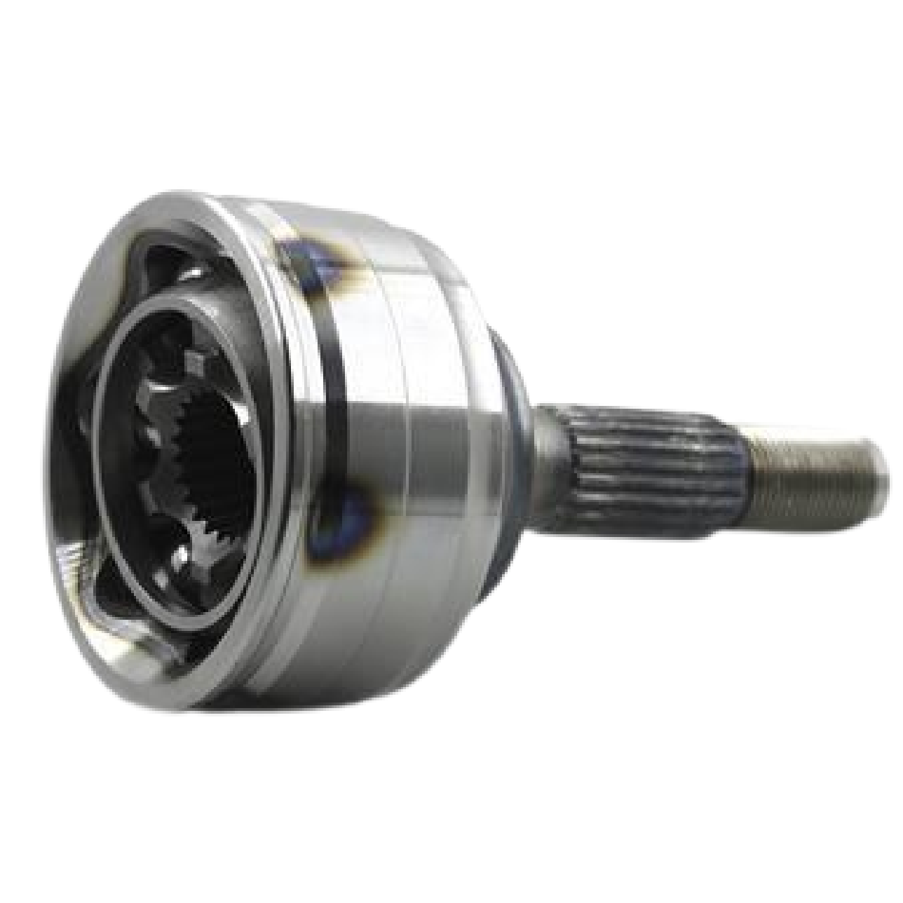 Junta Homocinetica Lado Roda 1 Unidade - Autotec - 21317