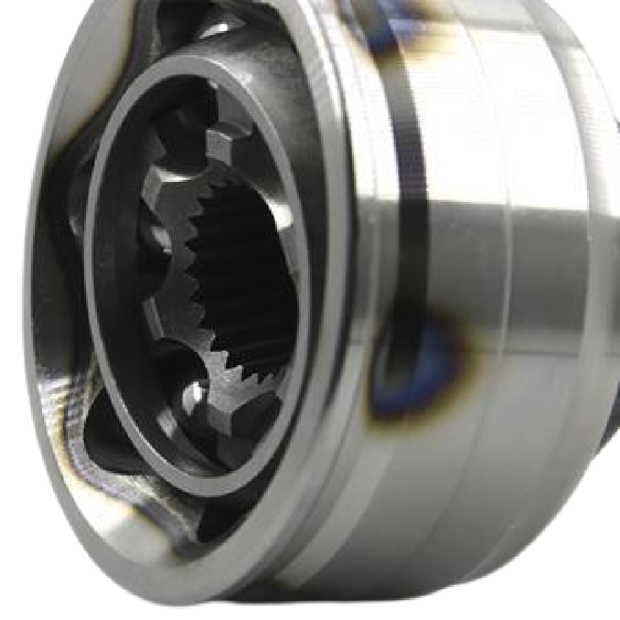 Junta Homocinetica Lado Roda 1 Unidade - Autotec - 21317
