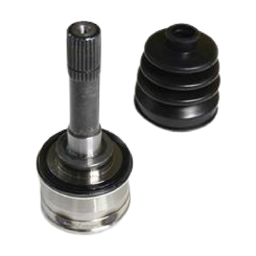Junta Homocinetica Lado Roda 1 Unidade - Autotec - 71507