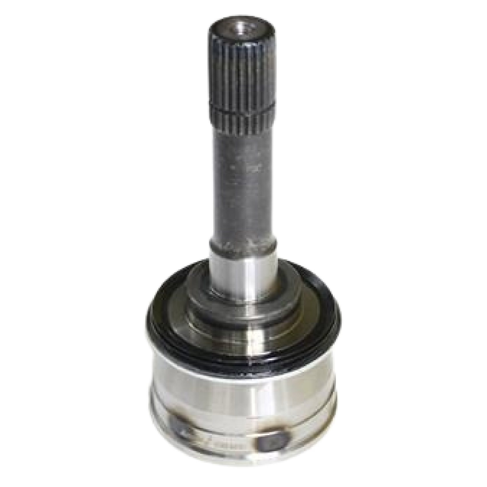 Junta Homocinetica Lado Roda 1 Unidade - Autotec - 71507