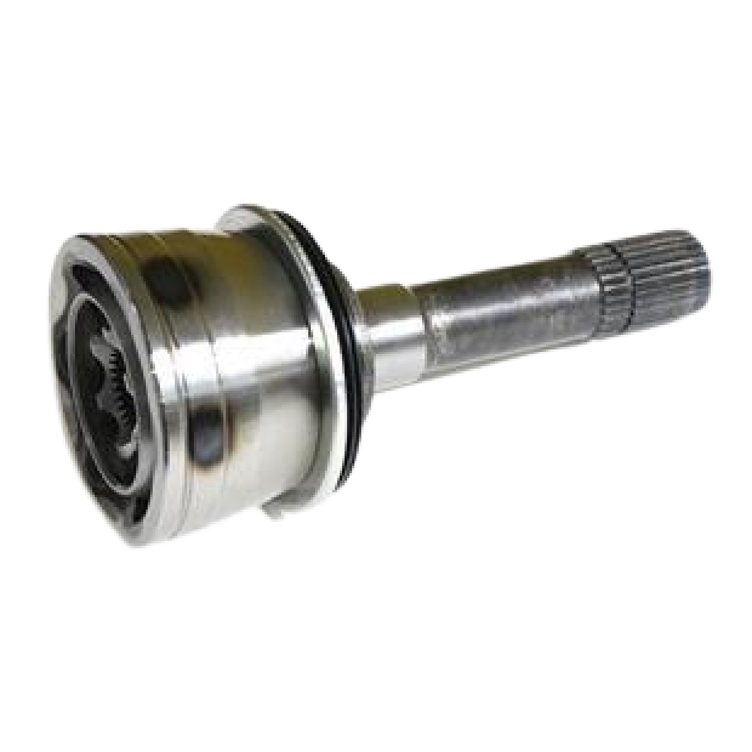Junta Homocinetica Lado Roda 1 Unidade - Autotec - 71507