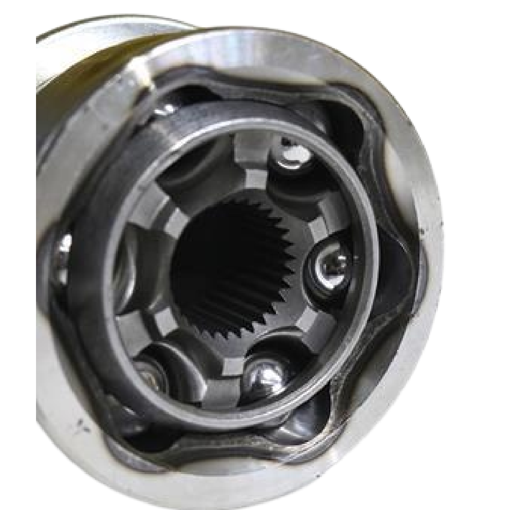 Junta Homocinetica Lado Roda 1 Unidade - Autotec - 71507
