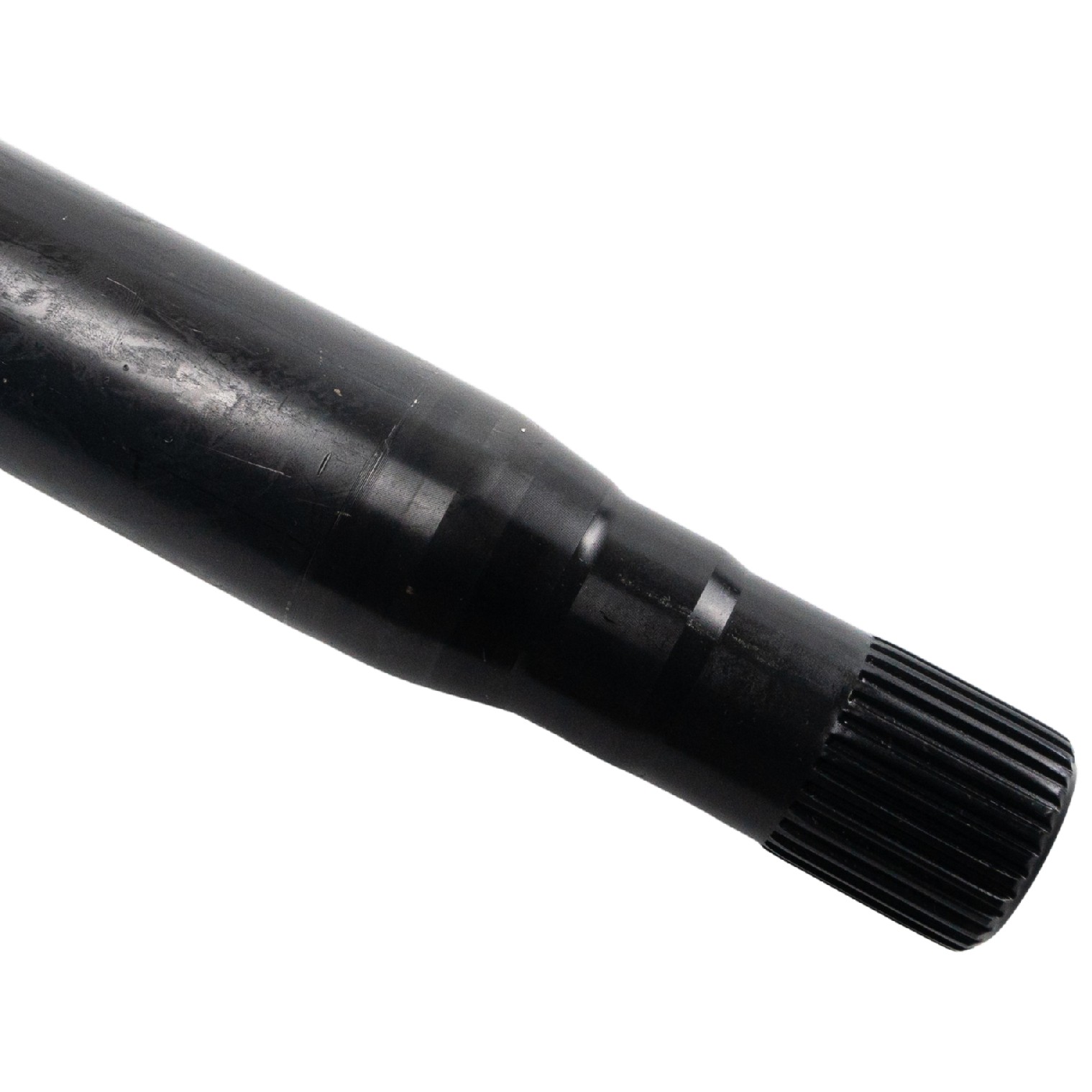 Semieixo Traseiro Esquerdo 1 Unidade - Drivetec - 76888