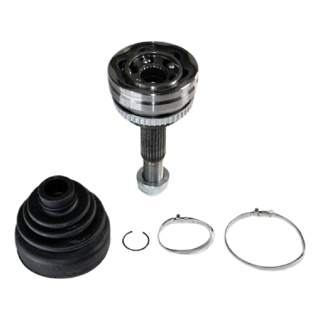Junta Homocinetica Lado Roda 1 Unidade - Autotec - 72372