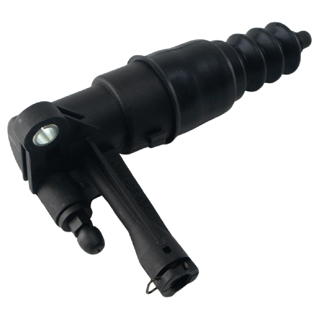 Cilindro Auxiliar de Embreagem - Roc - 77150