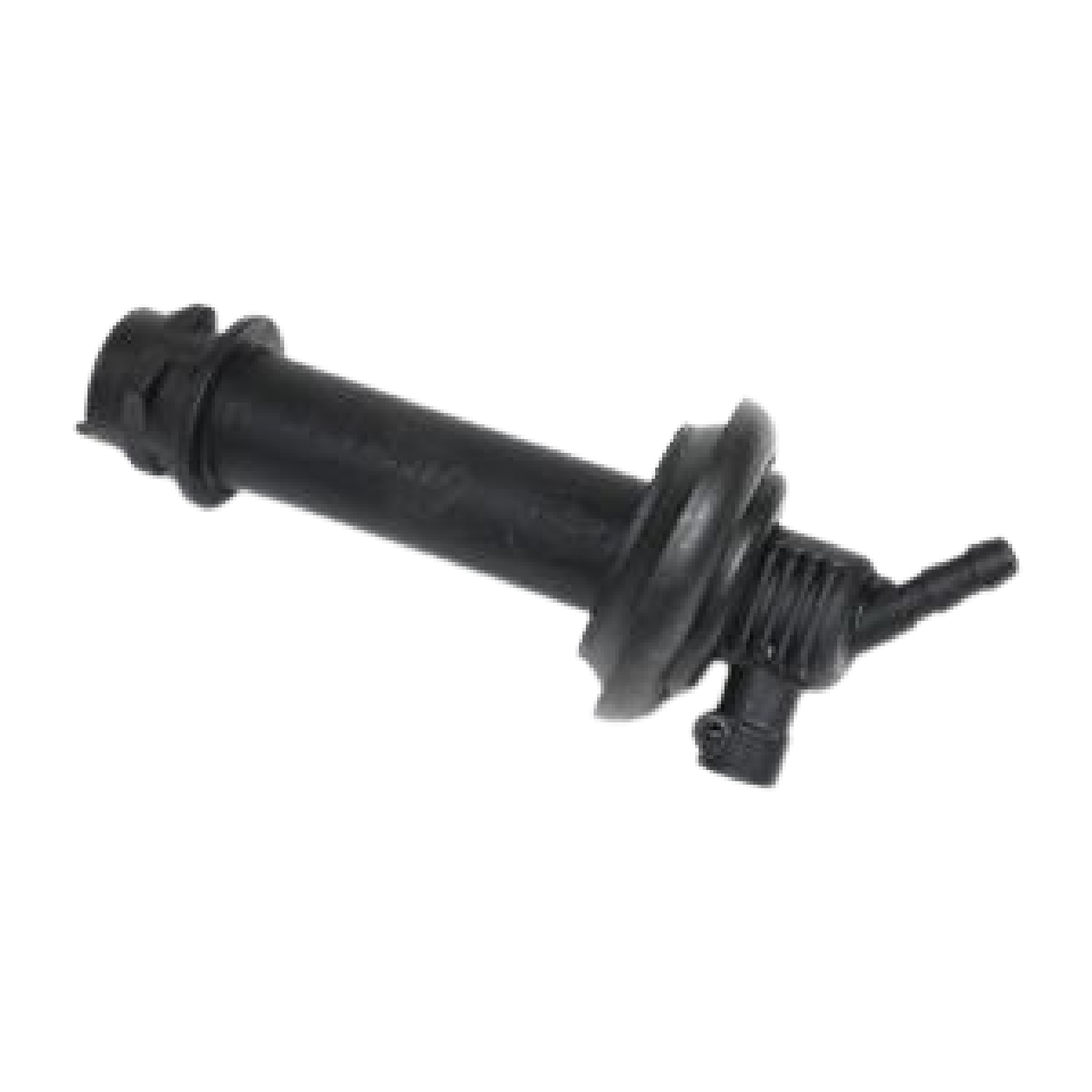 Cilindro da Embreagem - Roc - 29209