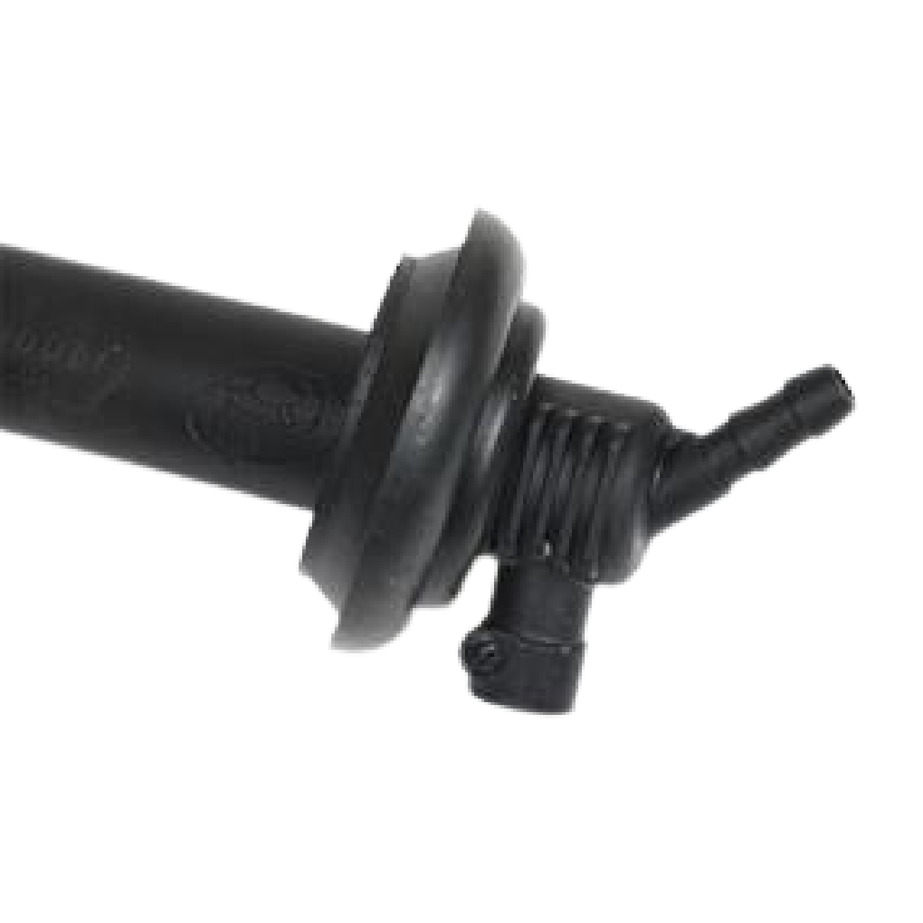 Cilindro da Embreagem - Roc - 29209