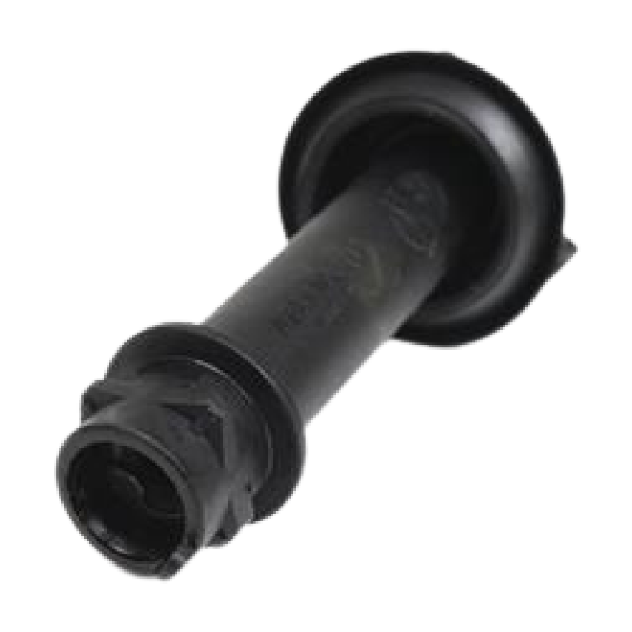 Cilindro da Embreagem - Roc - 29209