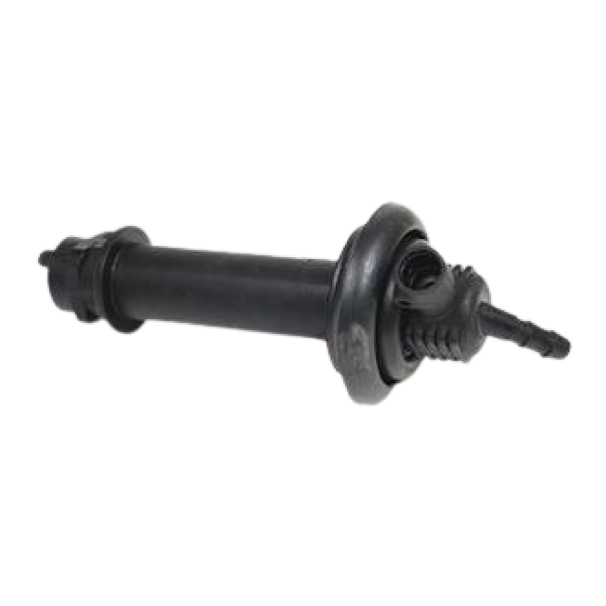 Cilindro da Embreagem - Roc - 29209