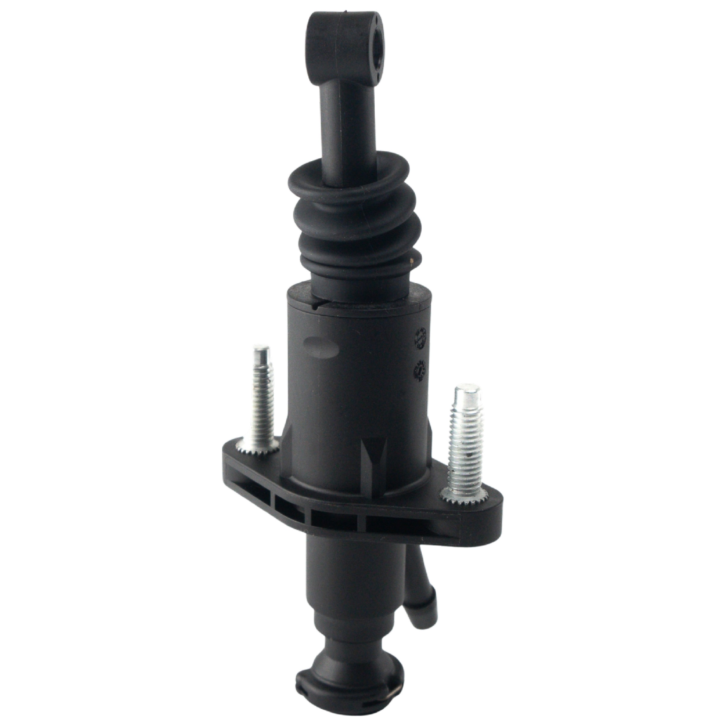 Cilindro Mestre da Embreagem - Roc - 77142