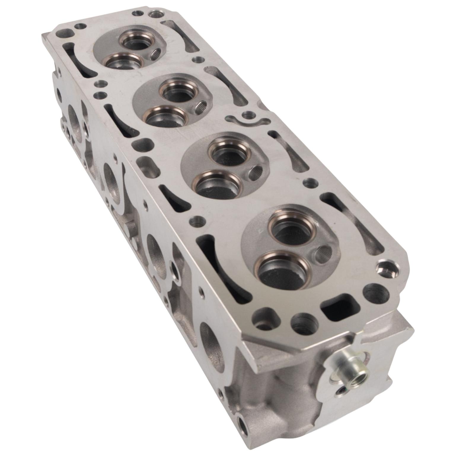 Cabeçote do Motor - Frontier - 77913