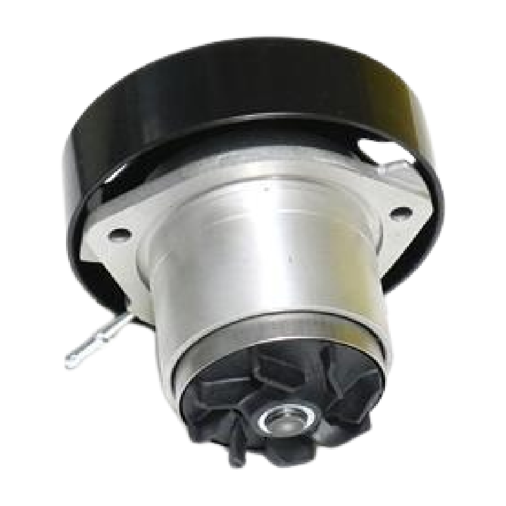 Bomba de Água - Drivetec - 72089