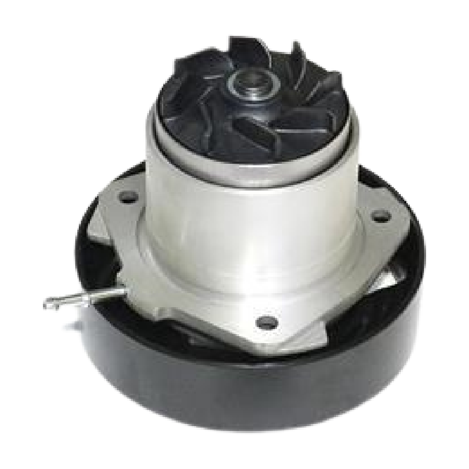 Bomba de Água - Drivetec - 72089
