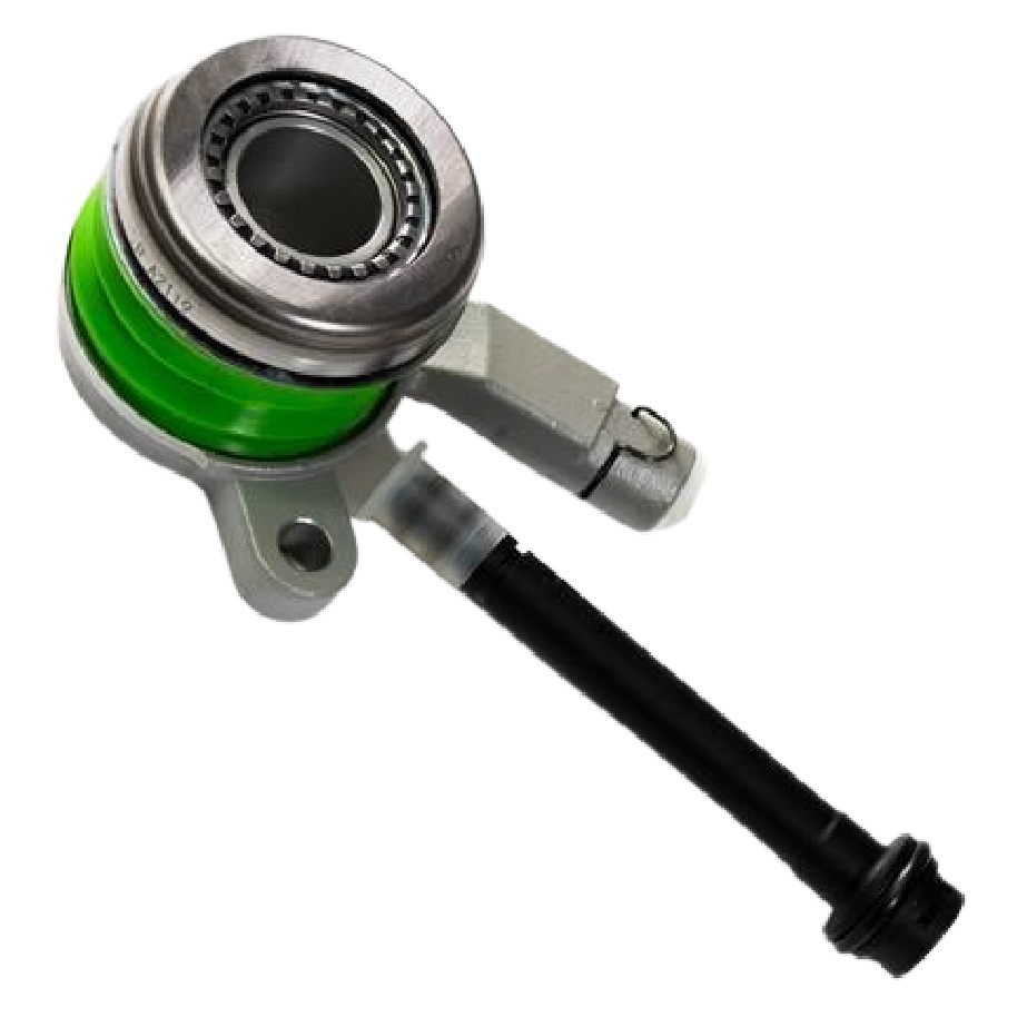Atuador Hidráulico da Embreagem - Roc - 73259