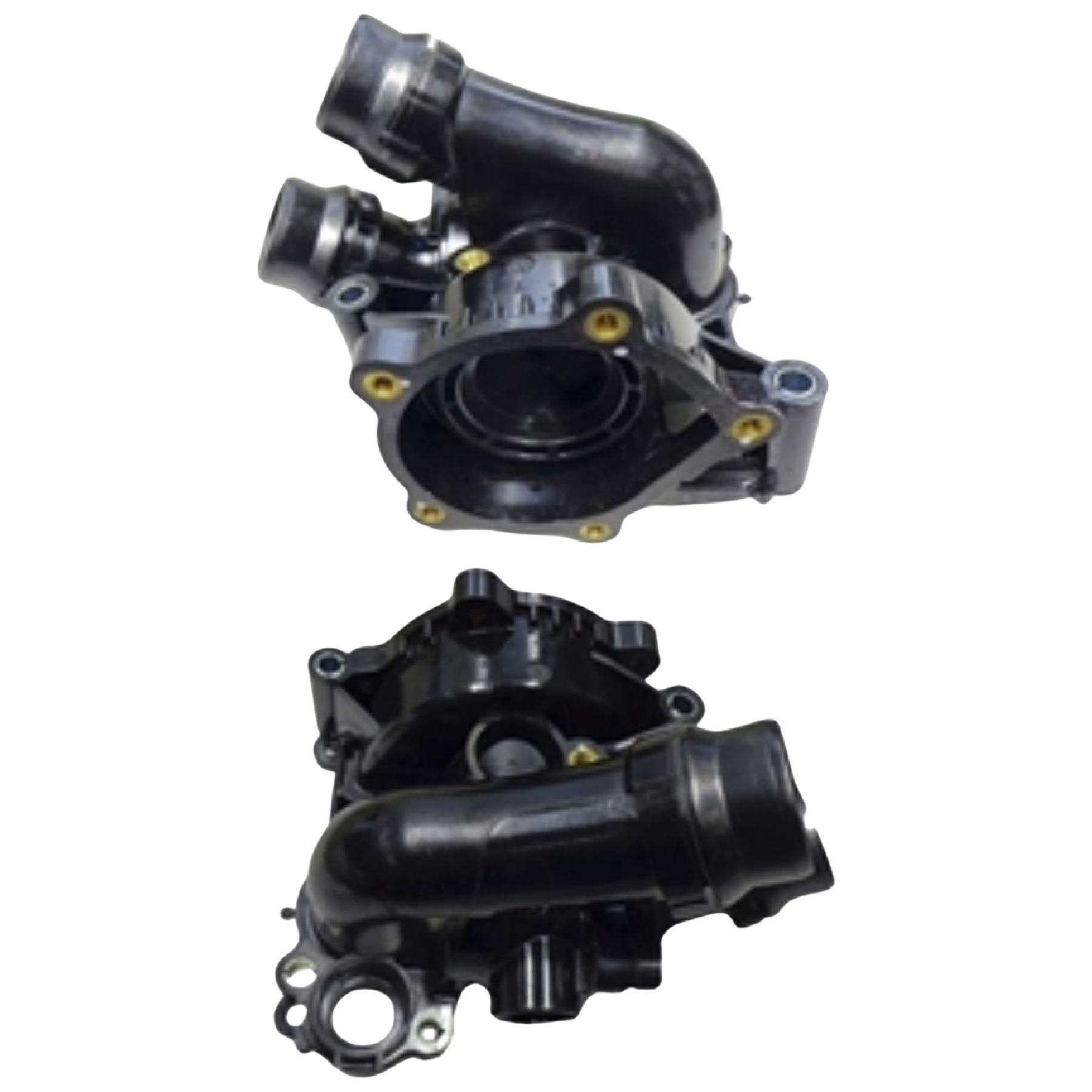 Bomba de Água - Drivetec - 74555