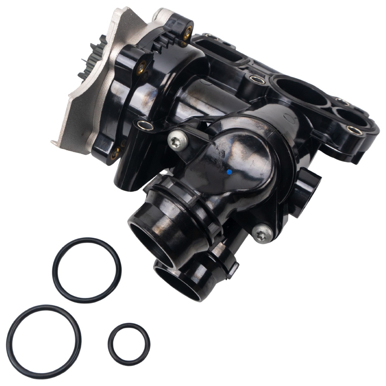 Bomba de Água - Drivetec - 74555