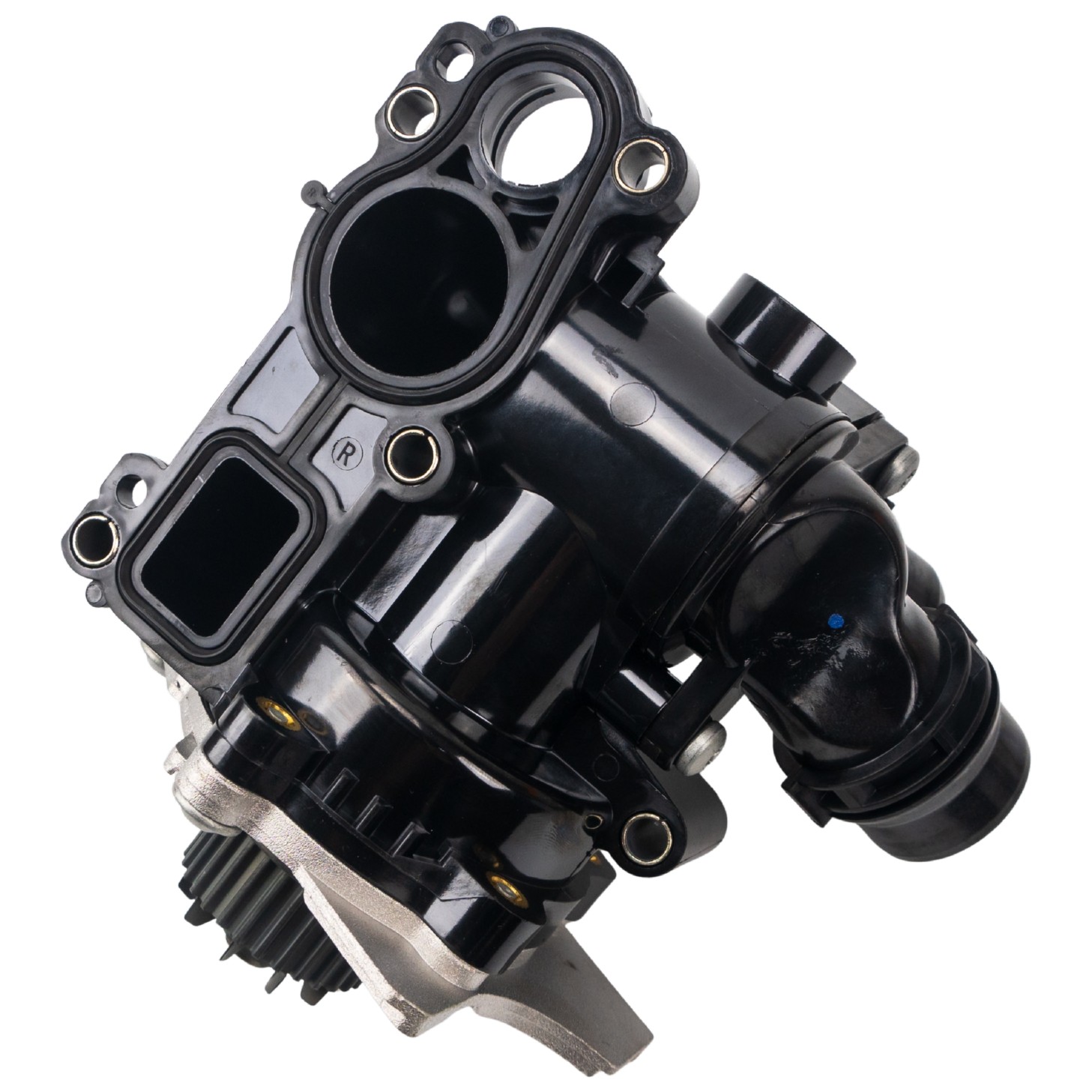 Bomba de Água - Drivetec - 74555