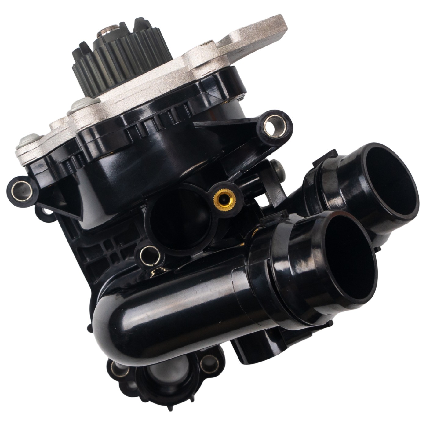Bomba de Água - Drivetec - 74555