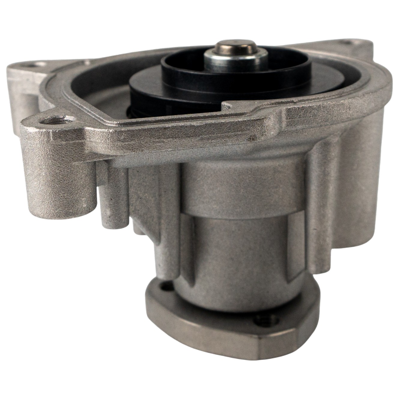 Bomba de Água - Drivetec - 76808