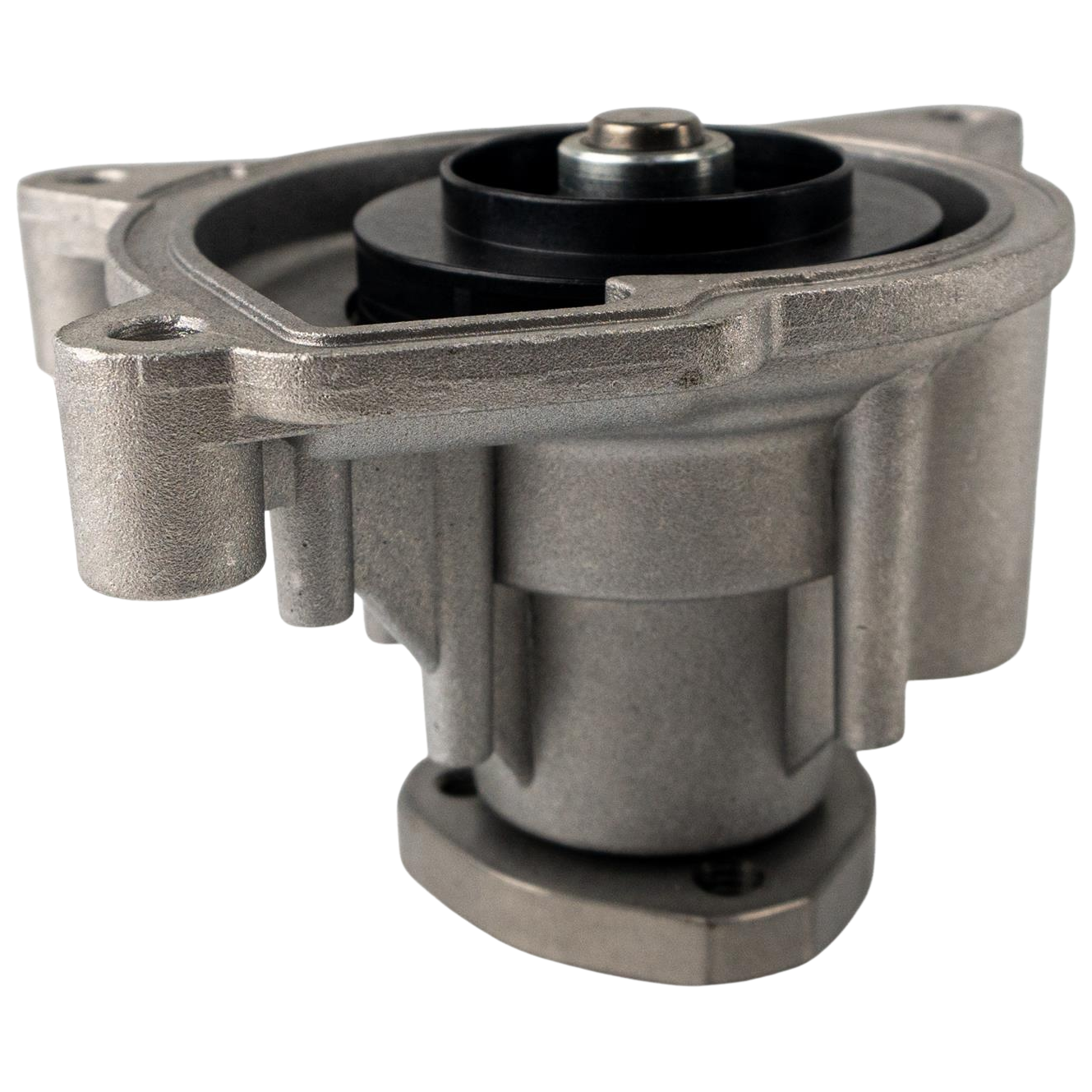 Bomba de Água - Drivetec - 76808