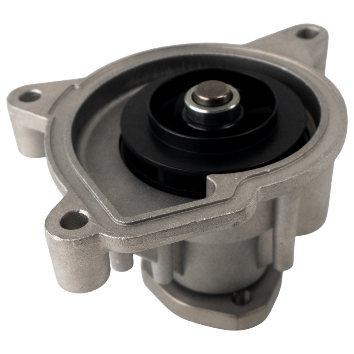 Bomba de Água - Drivetec - 76808