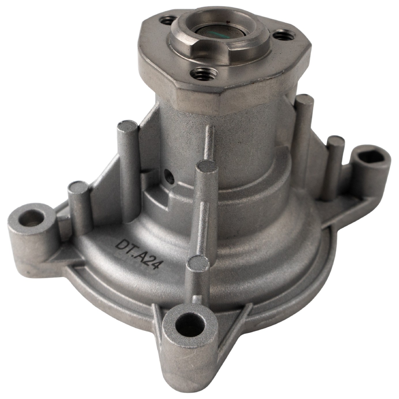 Bomba de Água - Drivetec - 76808