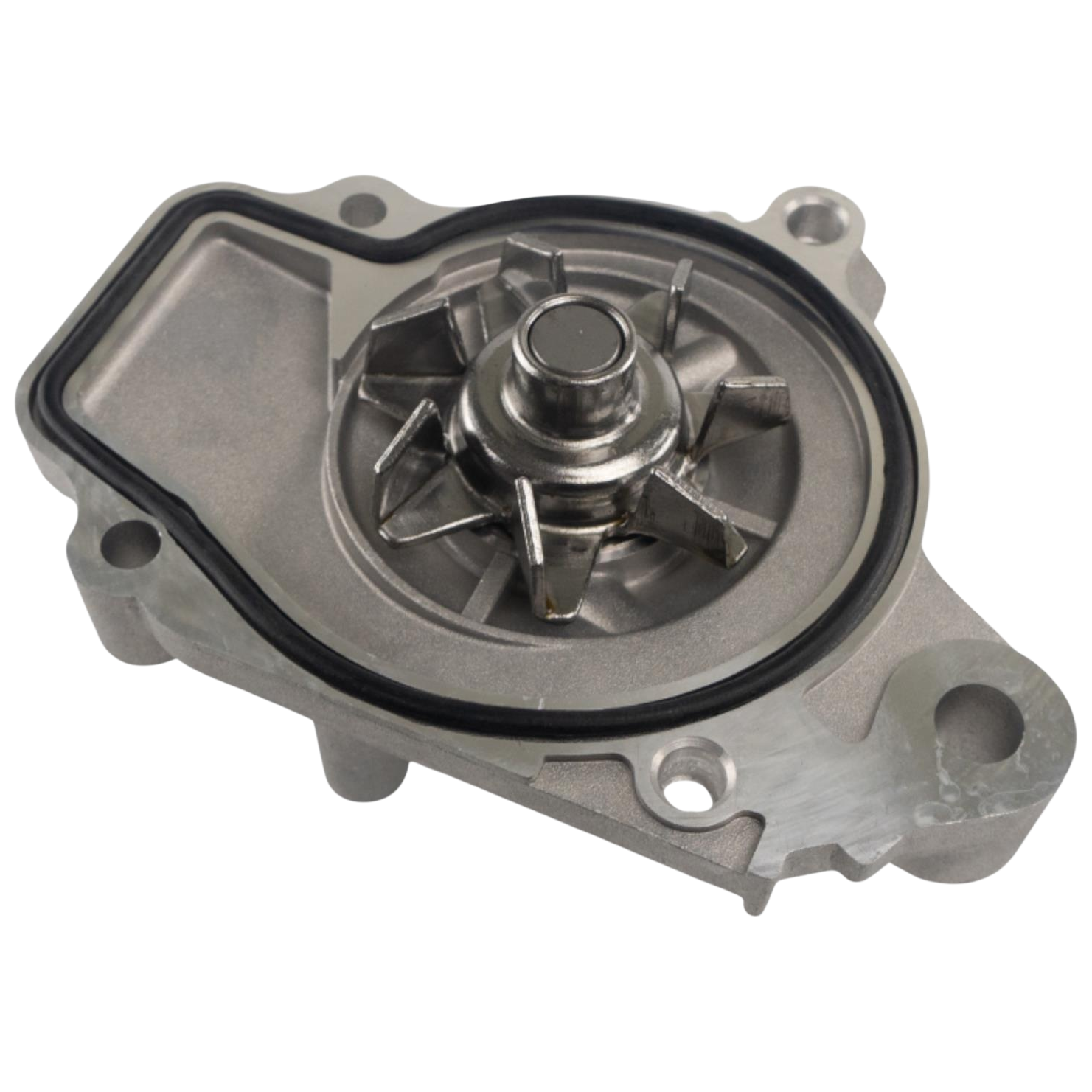 Bomba de Água - Drivetec - 77525