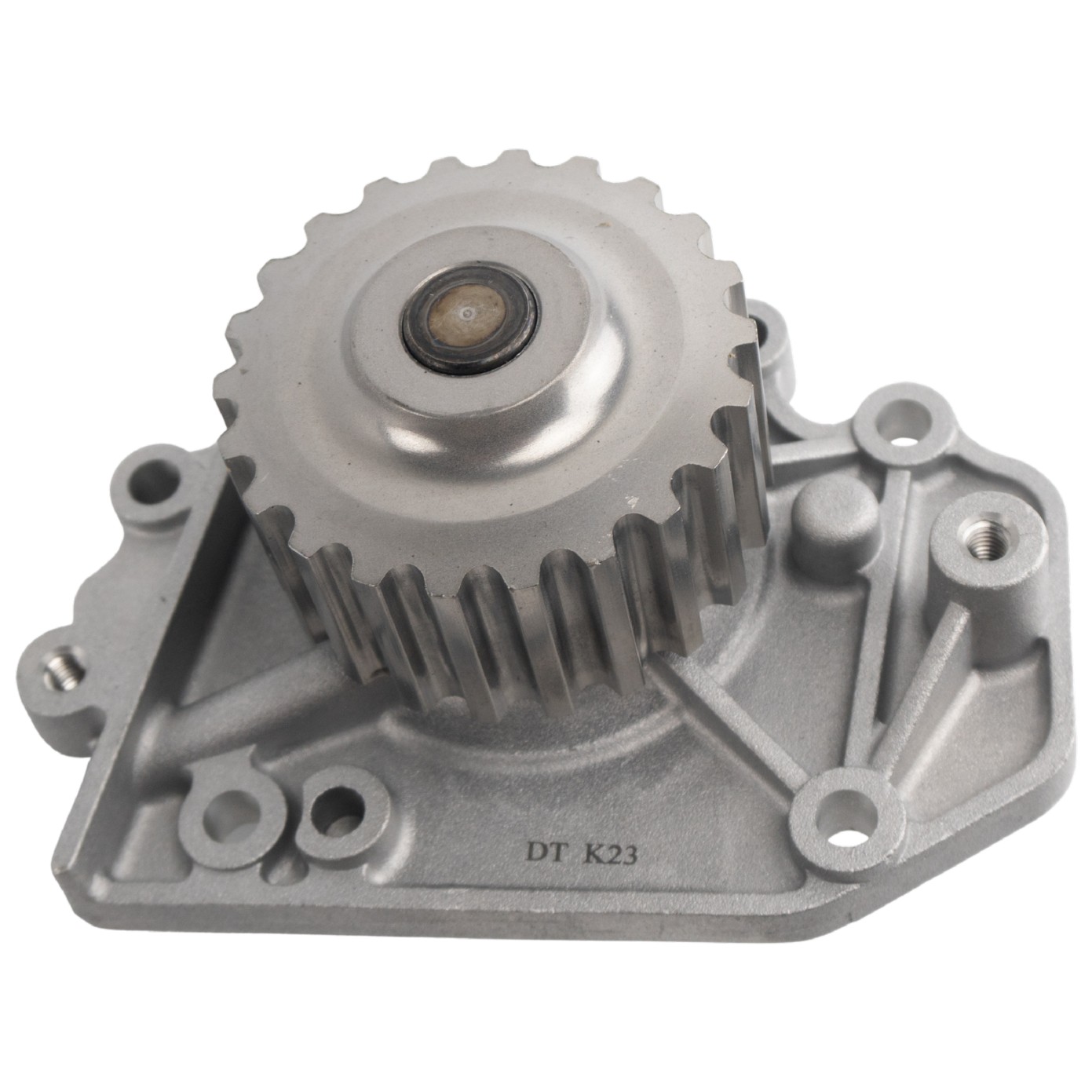 Bomba de Água - Drivetec - 76591