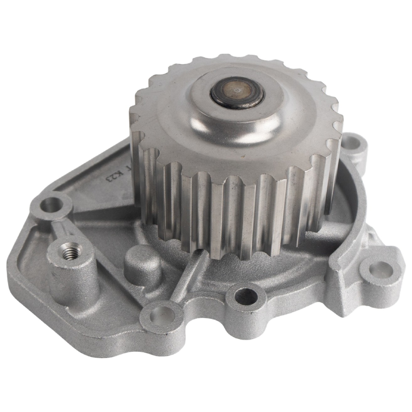 Bomba de Água - Drivetec - 76591