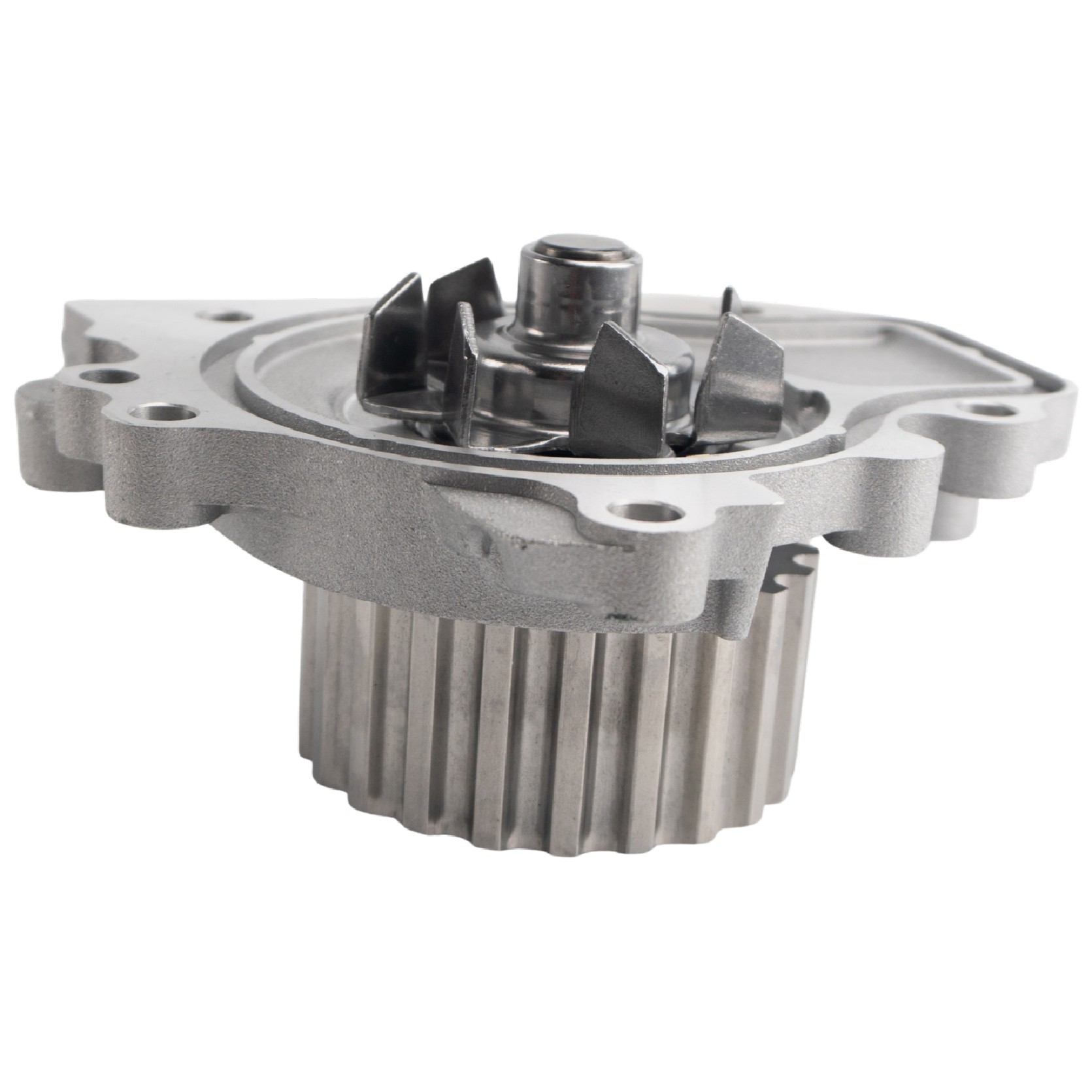 Bomba de Água - Drivetec - 76591