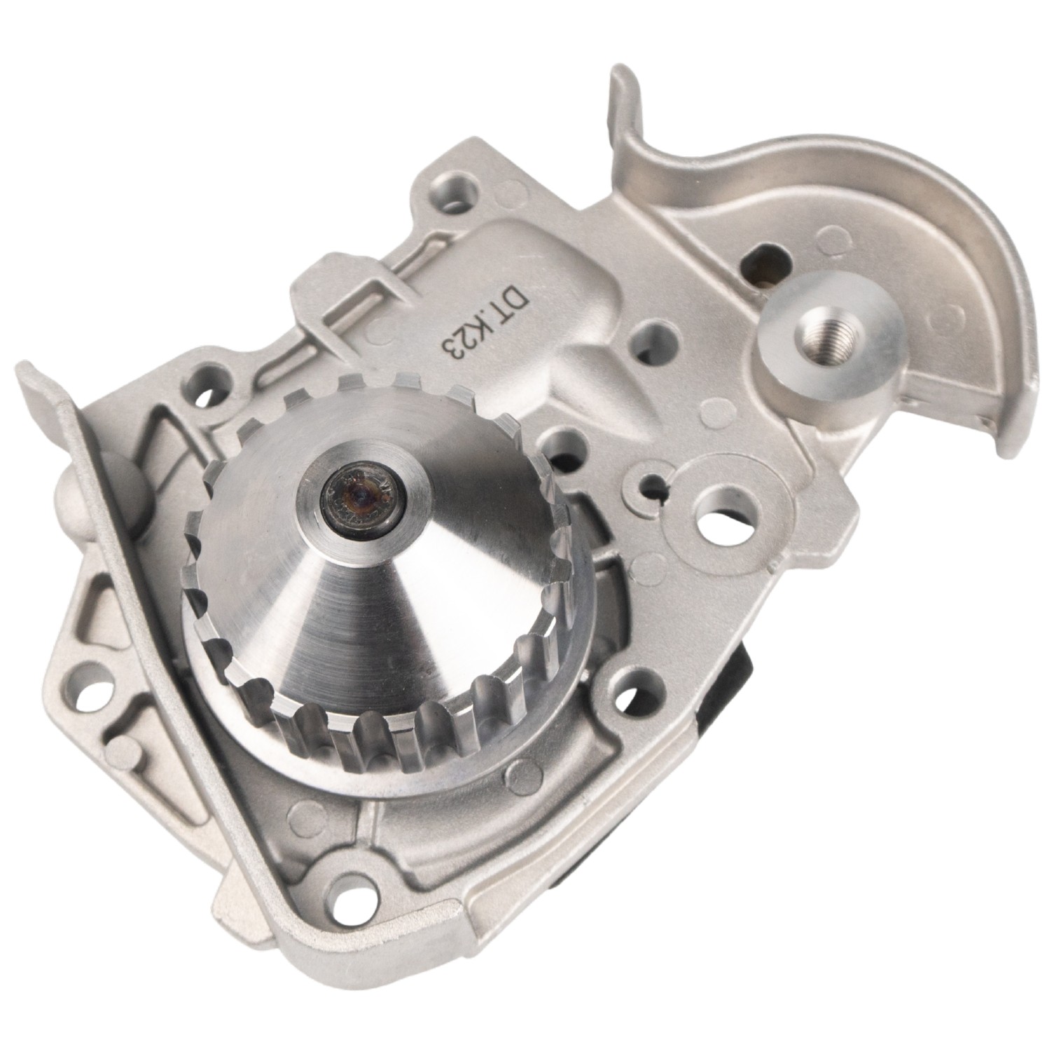 Bomba de Água - Drivetec - 76589