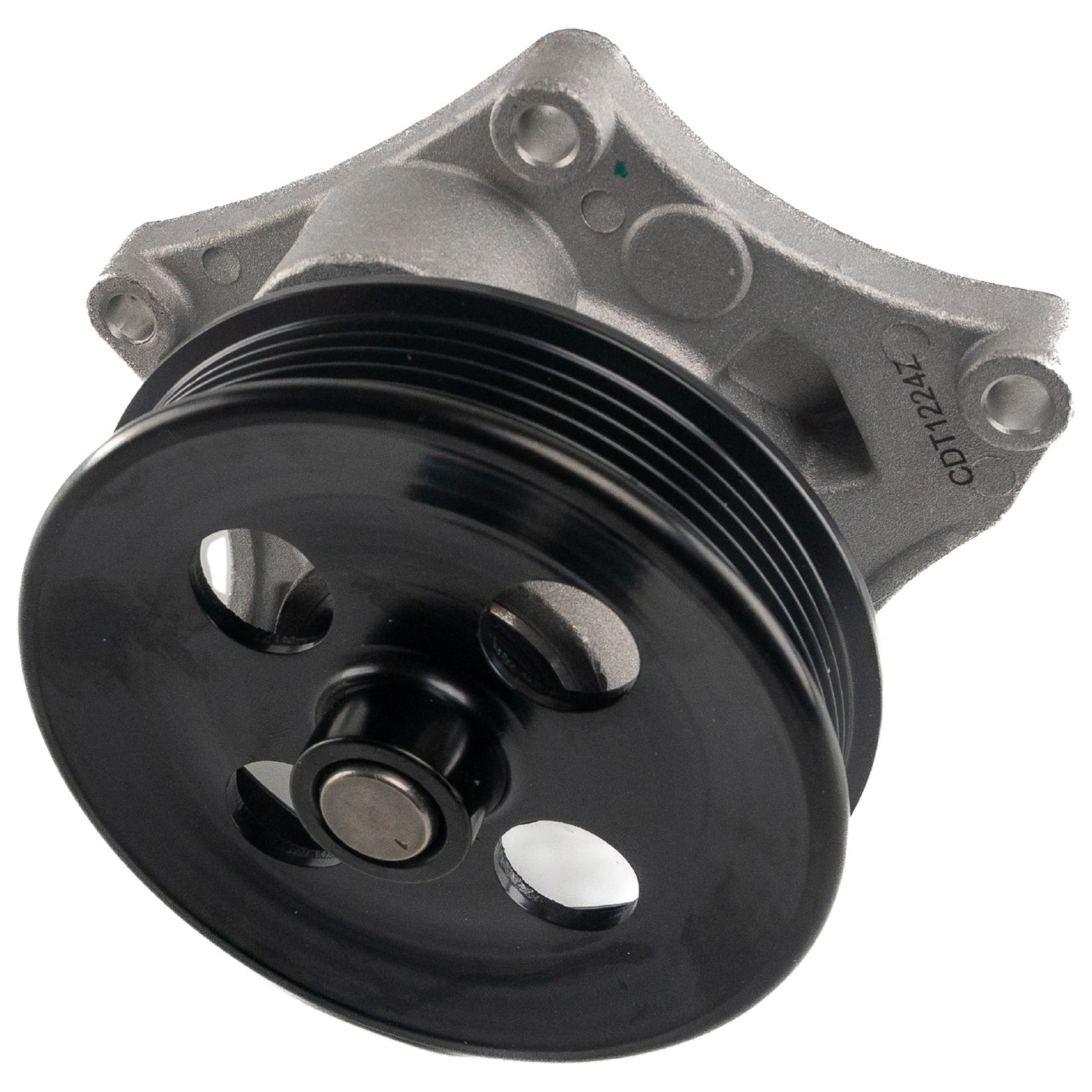 Bomba de Água - Drivetec - 77510
